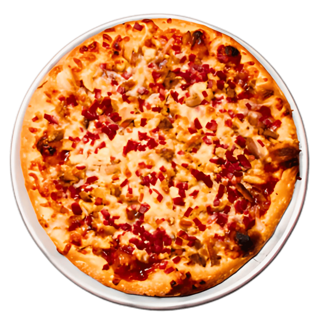 BBQ-Chicken-Pizza.png