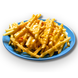 Cheese-Fries-300x300-1.png