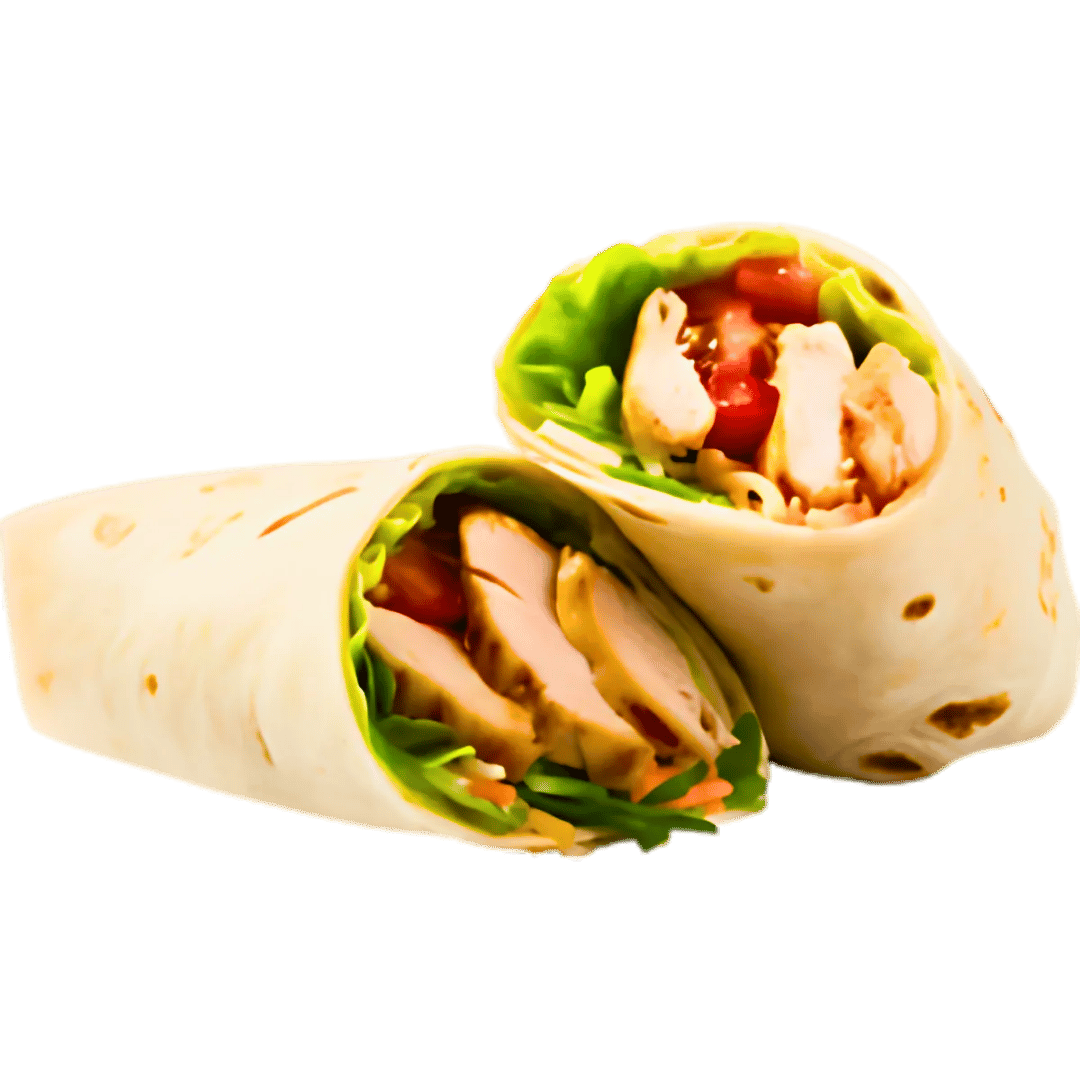 Chicken-Caesar-Wrap.png