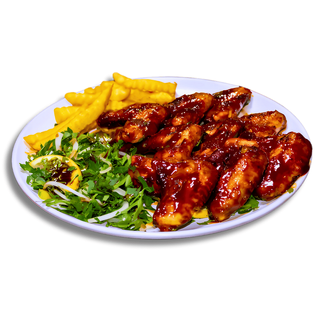 Grilled-wings-meal.png