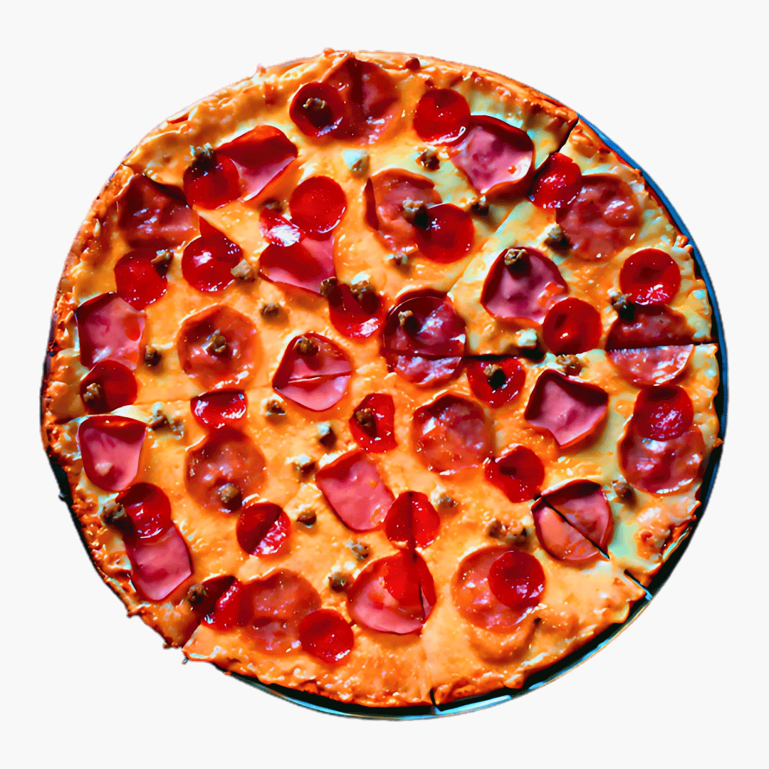 Pepperoni-Pizza.png